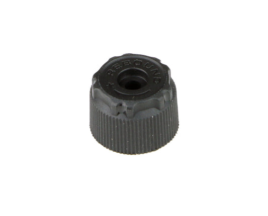 Ridetech 210-35-120-0 Rebound knob for Ridetech Coil-Overs and Shockwaves.