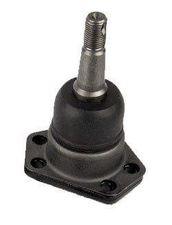 Ridetech 90000894 Tall upper ball joint for GM A/F/X Body.