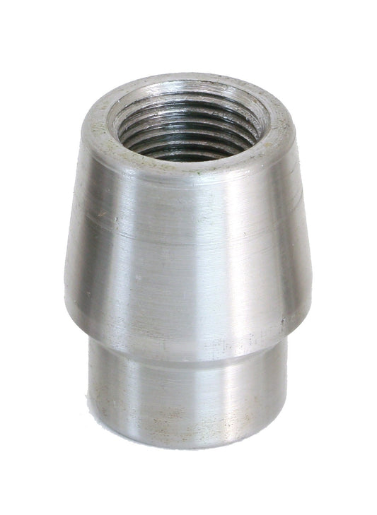 Ridetech 70010662 Threaded bar end (bung) with 3/4?-16 right hand thread.