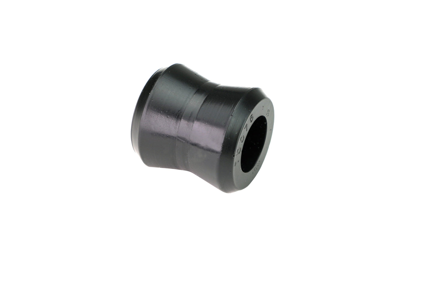 Ridetech 70011138 Polyurethane bushing for Ridetech HQ Shocks, .75" I.D. x 1.25" long.