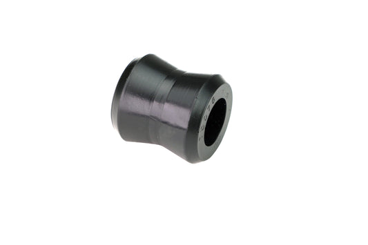 Ridetech 70011138 Polyurethane bushing for Ridetech HQ Shocks, .75" I.D. x 1.25" long.