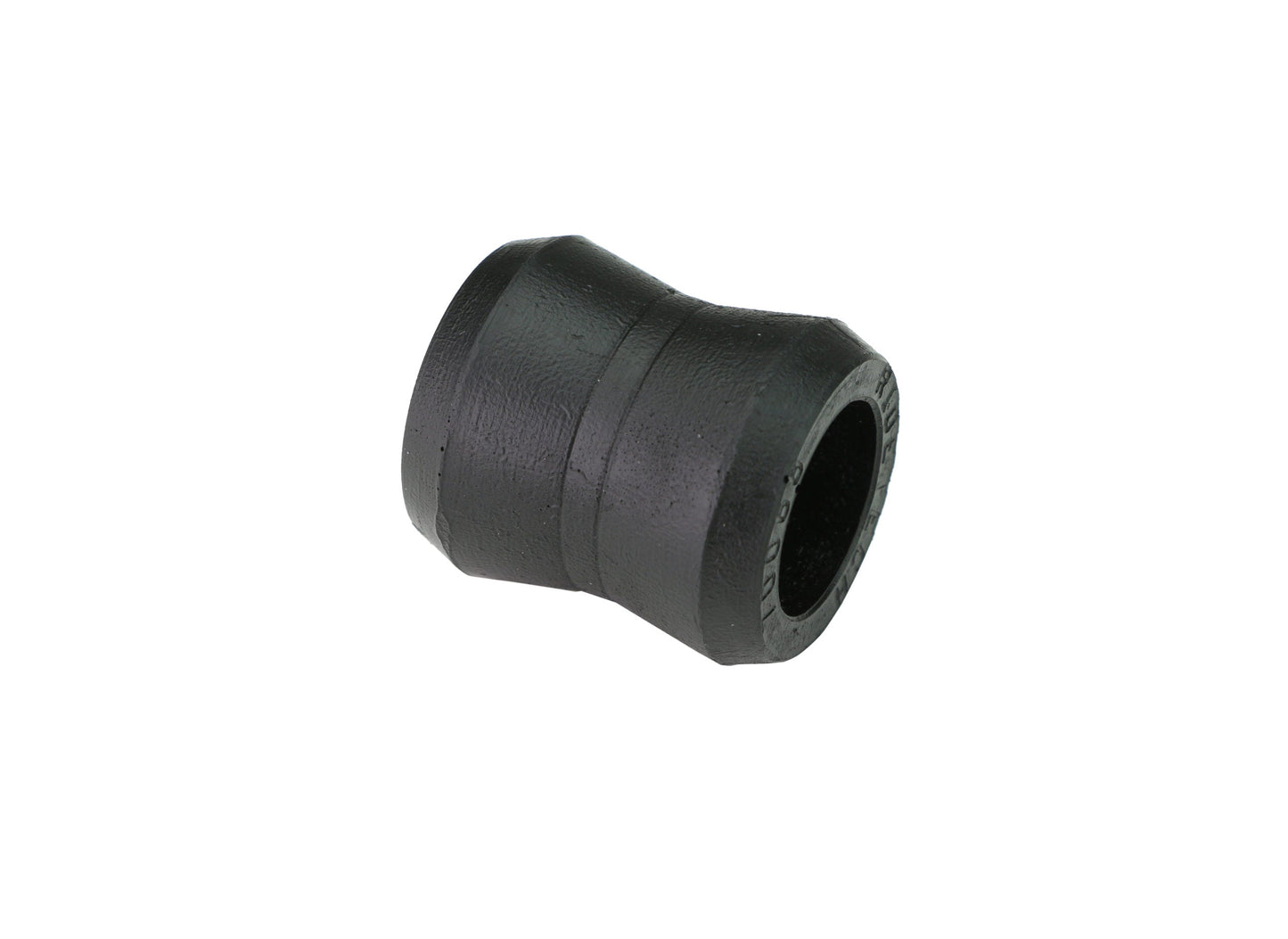 Ridetech 70011139 Polyurethane bushing for Ridetech HQ shocks, .625" I.D. x 1.25" long.