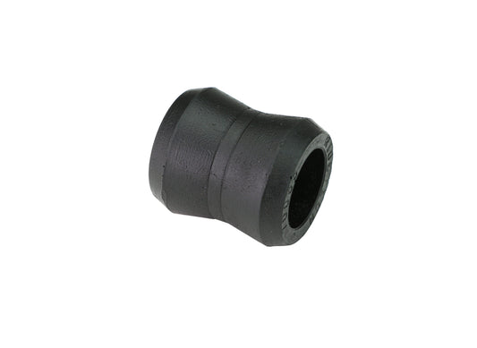 Ridetech 70011139 Polyurethane bushing for Ridetech HQ shocks, .625" I.D. x 1.25" long.