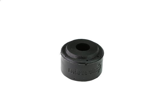 Ridetech 70011140 Polyurethane stem bushing for Ridetech HQ shocks.