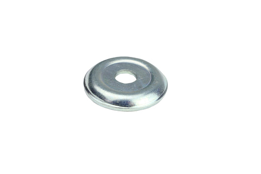 Ridetech 70011141 Stem washer for Ridetech HQ shocks.