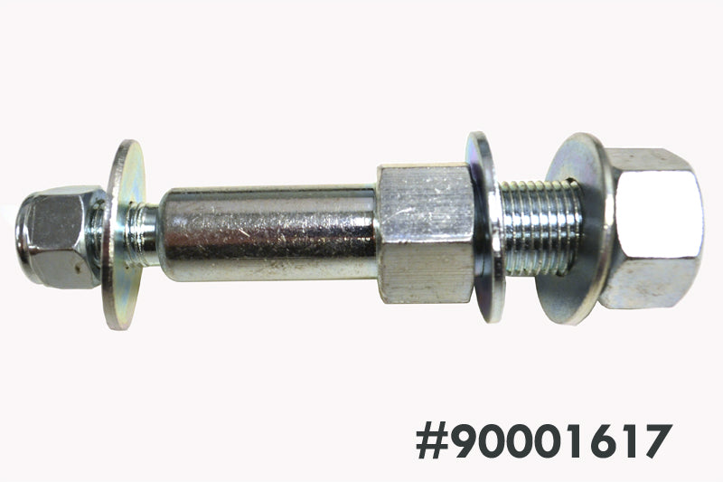 Ridetech 90001617 5/8" O.D. shock stud.