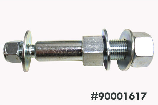 Ridetech 90001617 5/8" O.D. shock stud.