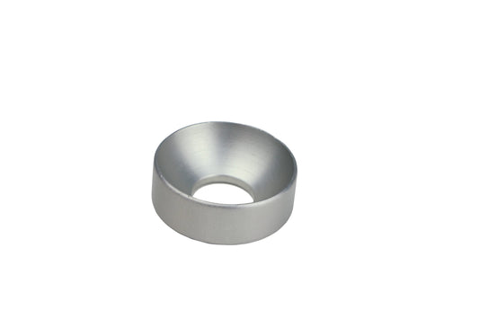Ridetech 90001902 Aluminum Cap for Delrin Ball on Coil-Over/Shockwave Stud Tops.