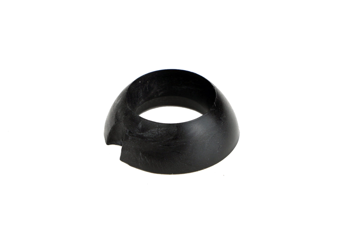 Ridetech 90001904 Upper Delrin Ball Half for Coil-Over or Shockwave Stud Mount