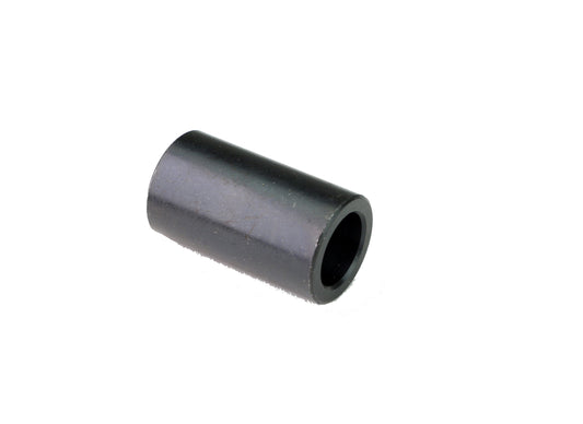 Ridetech 90002102 SHOCK SLEEVE, SMOOTH BODY, 1.312" OAL, ,750" OD, .502" ID, STEEL