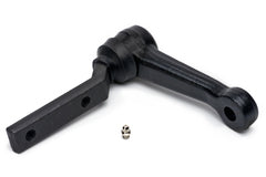 Ridetech 90003004 Idler Arm for 1964-1967 GM A-Body. (with 7/8" center link.)