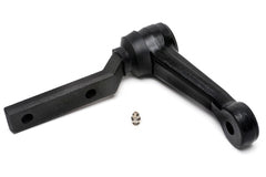 Ridetech 90003005 Idler Arm for 1964-1967 GM A-Body (13/16" center link) and 1968-1972 GM A-Body.