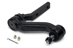 Ridetech 90003006 Idler Arm for 68-69 Camaro and 1968-1974 GM Nova.