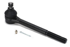 Ridetech 90003014 Inner tie rod end for 1971-1972 GM A-Body.