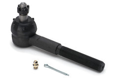 Ridetech 90003022 Outer tie rod end for 1967-1969 Camaro and 1968-1974 Nova.