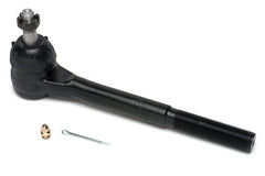 Ridetech 90003024 Outer tie rod end for 1975-1981 Camaro.