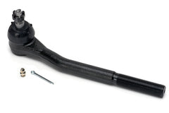 Ridetech 90003025 Left inner tie rod end for 1975-1981 Camaro.