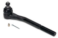 Ridetech 90003026 Right inner tie rod end for 1975-1981 Camaro.