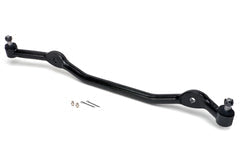 Ridetech 90003034 Center link for 1968-1972 GM A-Body.