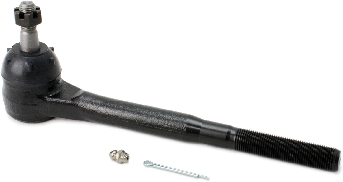 Ridetech 90003057 Outer tie rod end for 1978-1988 GM G-Body.