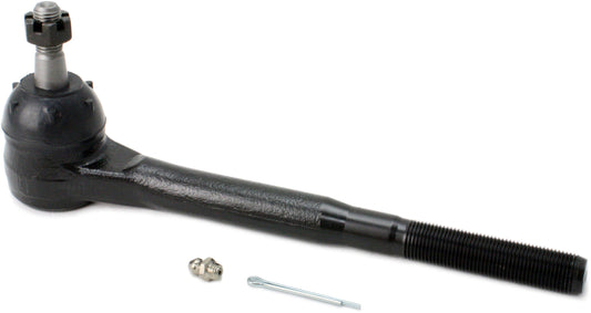 Ridetech 90003057 Outer tie rod end for 1978-1988 GM G-Body.