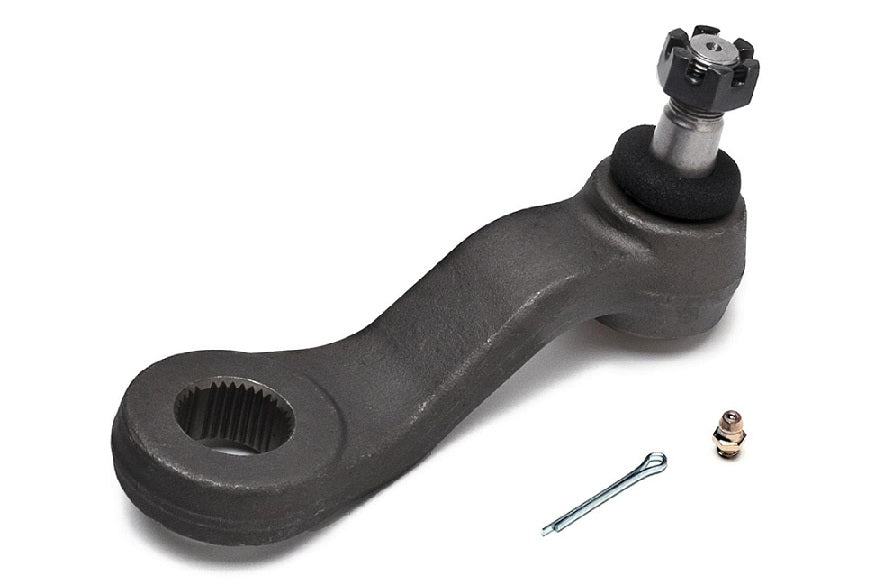 Ridetech 90003069 Pitman arm for 1973-1987 C10.