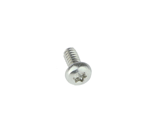Ridetech 90009969 Pan head torx cap screw for Ridetech shock rebound knob.