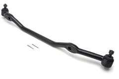 Ridetech 90003040 Center link for 1964-1967 GM A-Body (with 7/8" diameter stock link).