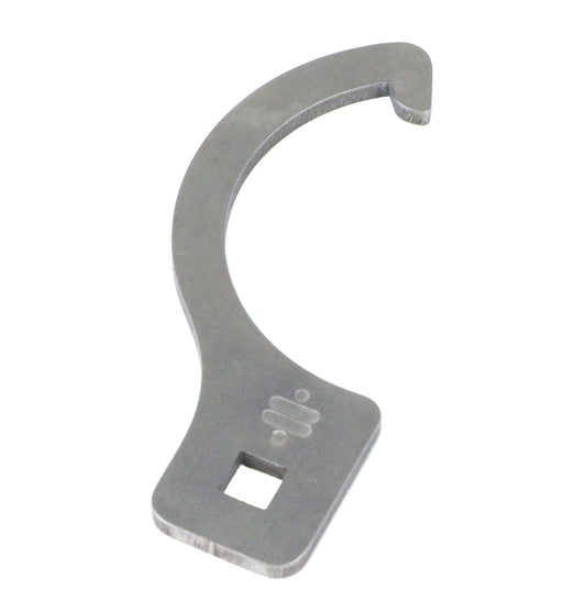 Ridetech 85000000 Spanner wrench for Ridetech Coil-Overs.