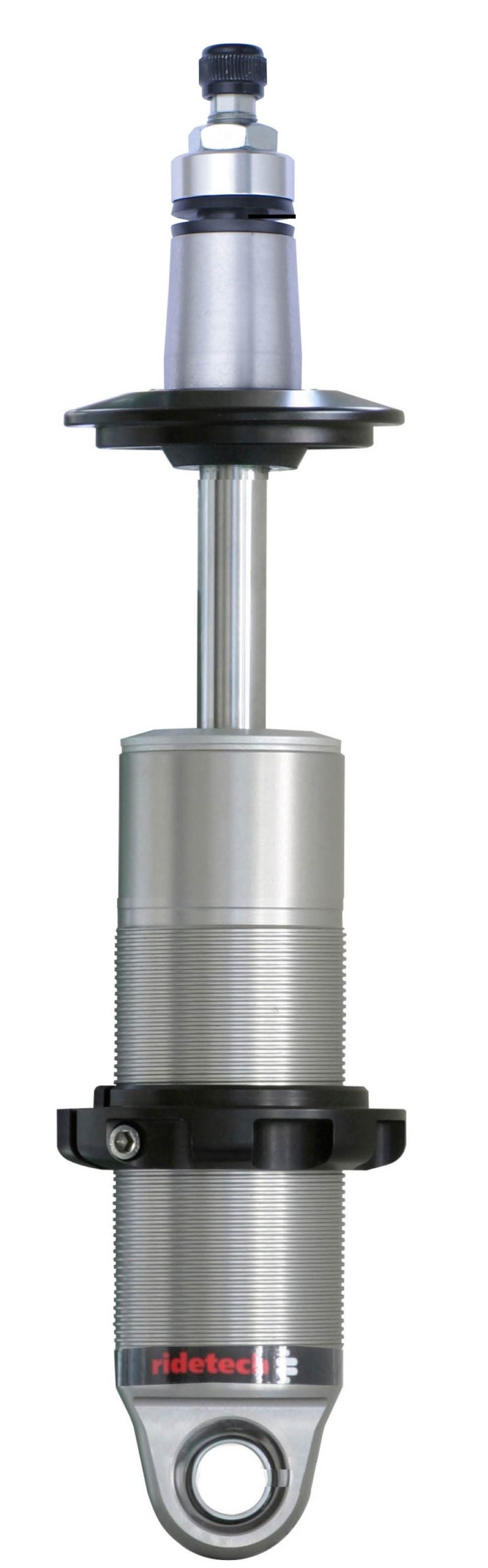 Ridetech 24129905 HQ Coil-Over shock with 2.9" stroke and 2" stud mount, universal.