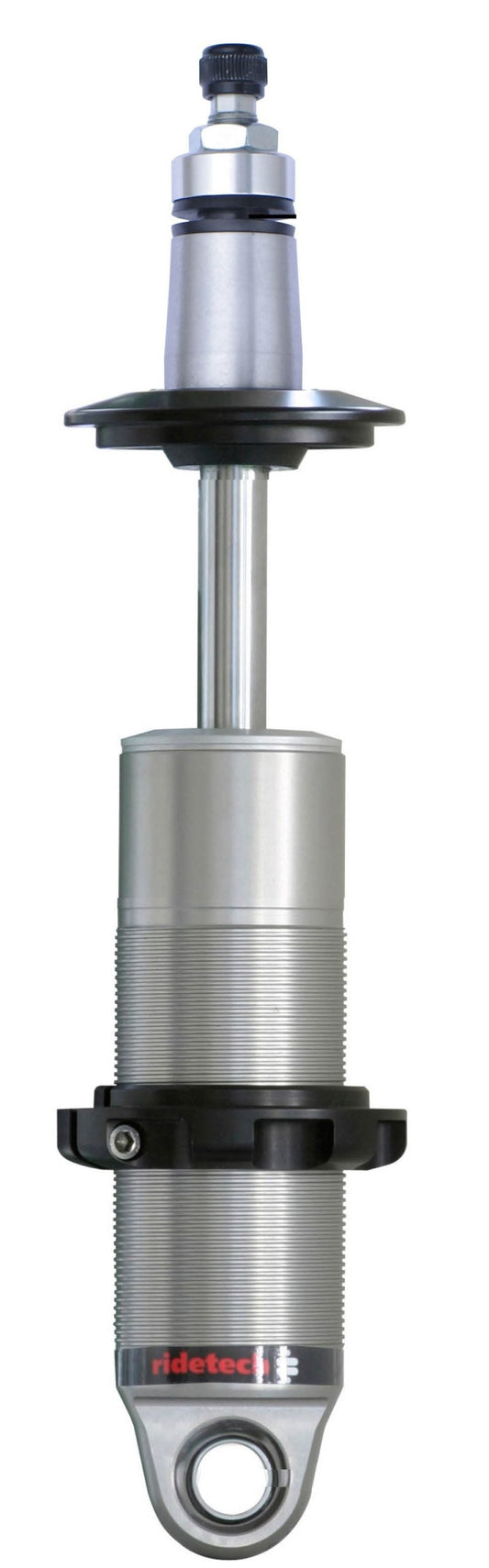 Ridetech 24159905 HQ Coil-Over shock with 5.2" stroke and 2" stud mount, universal.