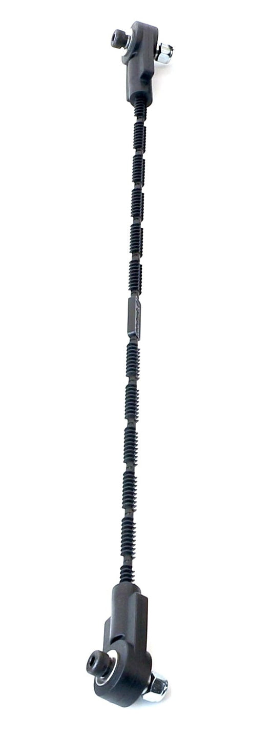 Ridetech 31980011 Level Sensor Rod with Eyelets
