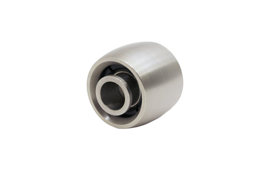 Ridetech 90002773 Weld-On R-Joint End - Includes 5/8" I.D. spacers for bracket spacing of 1.75"