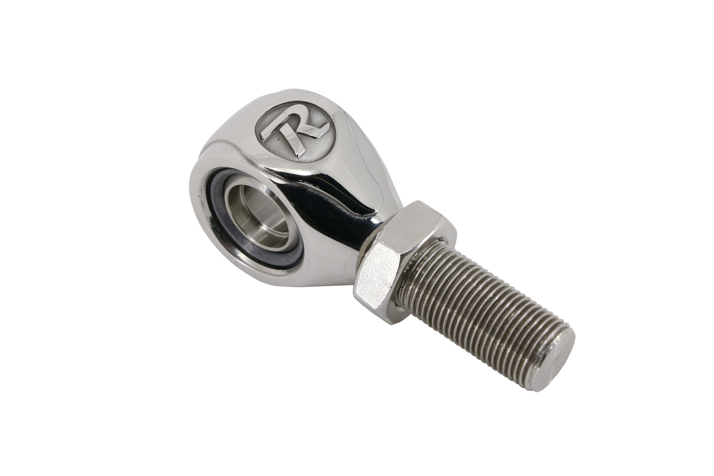 Ridetech 90012771 Polished R-Joint 3/4-16 RH x 5/8 Bolt