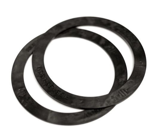 Ridetech 70010828 Delrin spring washer for Ridetech Coil-Overs