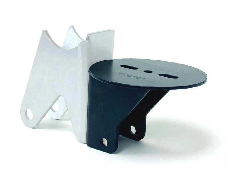 Ridetech 90000073 Air spring bracket for Coil-Over to air conversion.