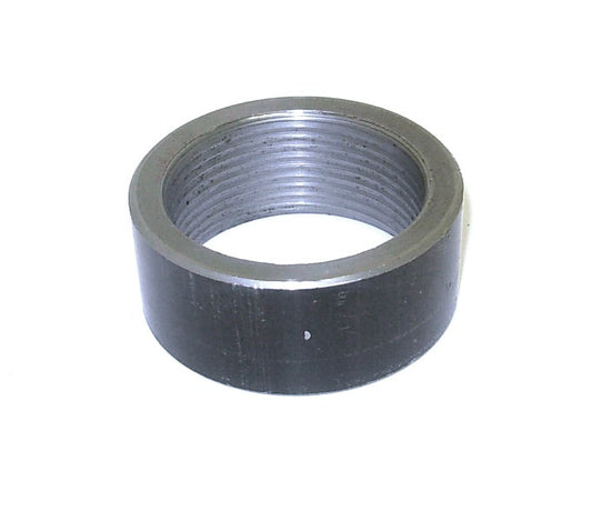 Ridetech 90000126 Threaded ball joint ring.