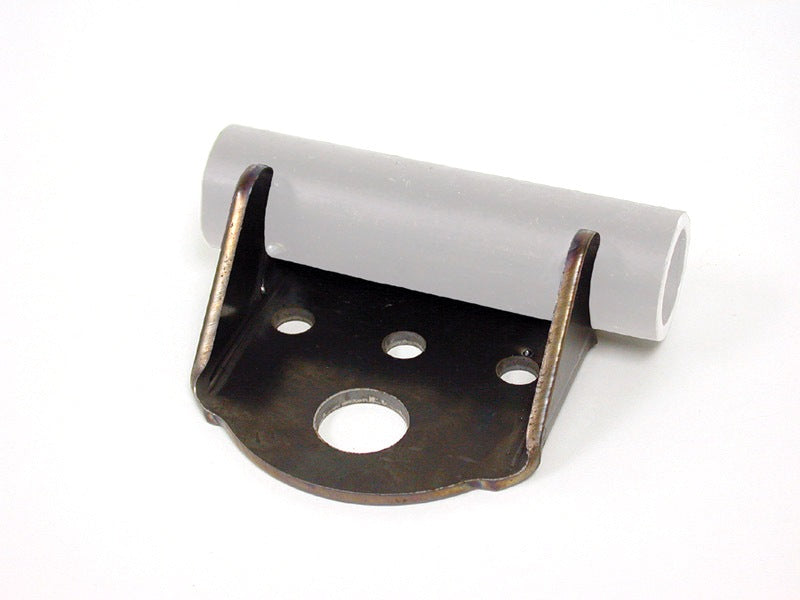 Ridetech 90000242 Upper air spring mount for 1.5" tube.
