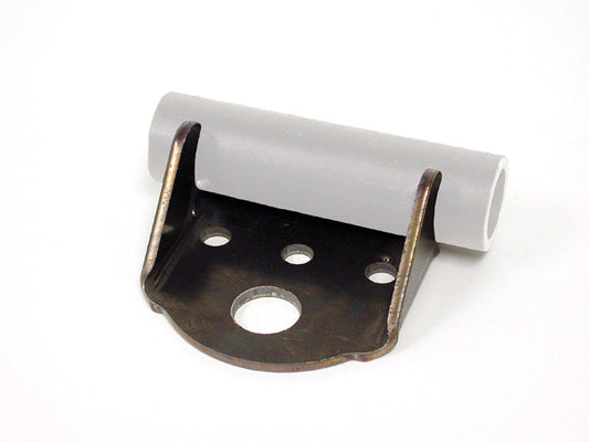 Ridetech 90000242 Upper air spring mount for 1.5" tube.