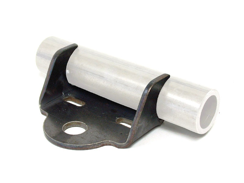 Ridetech 90000273 Upper air spring mount for 2" tube.
