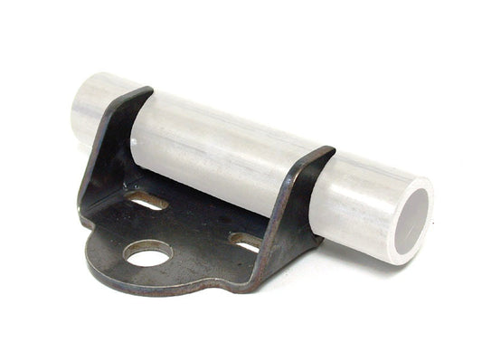 Ridetech 90000273 Upper air spring mount for 2" tube.