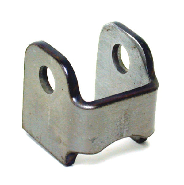 Ridetech 90000380 Shock bracket for 1.5" tube.