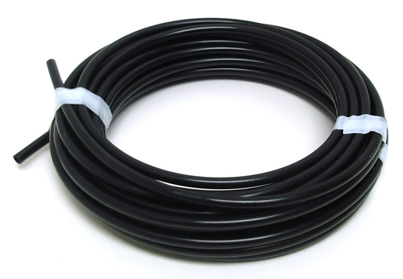 Ridetech 31940002 Roll of DOT Airline, 1/4" O.D. x 30'
