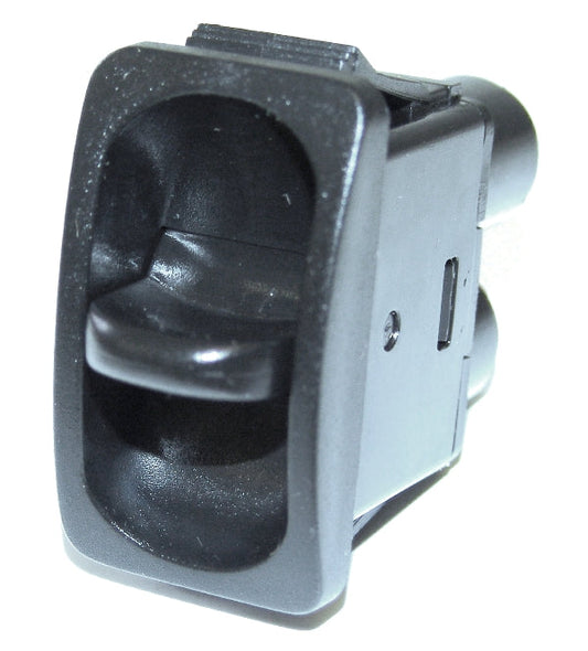 Ridetech 31973000 Paddle Switch, Pneumatic, For Use Without Solenoid Valves