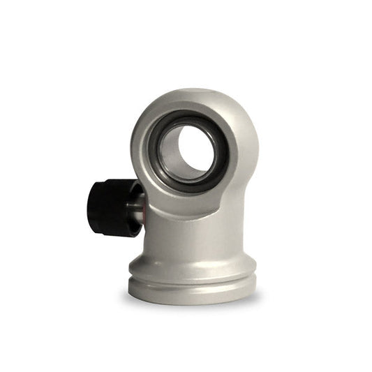 Ridetech 90002074 1.7" HQ Eyelet Assembly. For use with Ridetech Coil-Overs and Shockwaves.