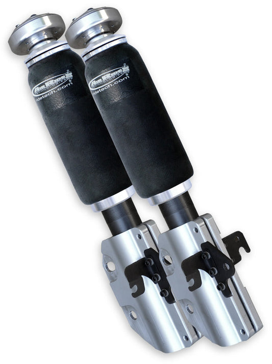 Ridetech 11502401 Front HQ Shockwaves for 2010-2015 Camaro.