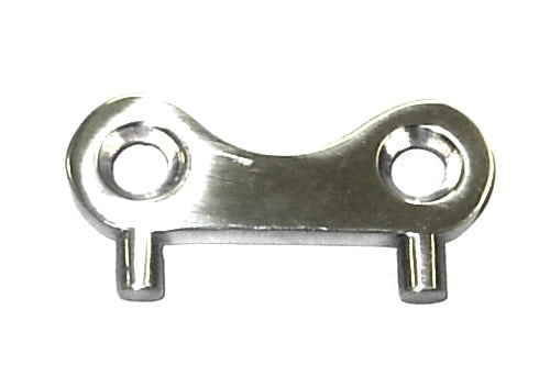 Ridetech 84000001 Coolcap replacement key.
