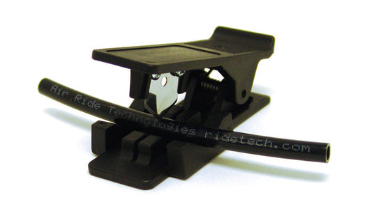 Ridetech 90001081 Airline tubing cutter.