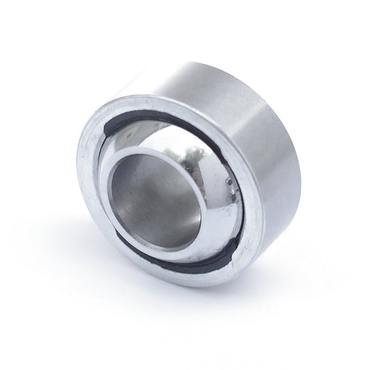 Ridetech 90001994 Shock Bearing .625" ID x 1.0" OD withPTFE Liner