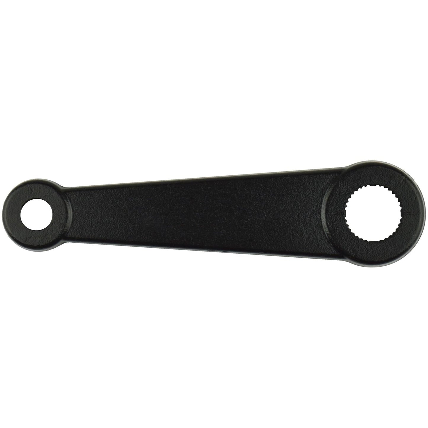 Ridetech 90002835 Pitman arm for 1970-1981 Camaro.